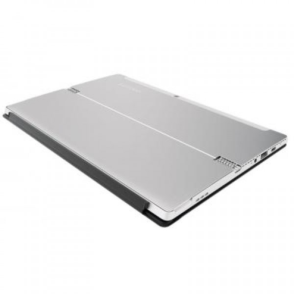 Ноутбук Lenovo IdeaPad Miix 520 (81CG01N1RA)