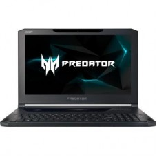 Ноутбук Acer Predator Triton 700 PT715-51-77UV (NH.Q2LEU.009)