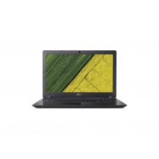 Ноутбук Acer Aspire 3 A315-51-576E (NX.GNPEU.023)