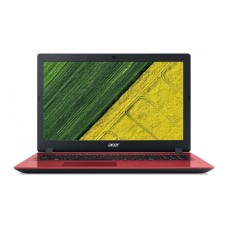 Ноутбук Acer Aspire 3 A315-51 (NX.GS5EU.011)