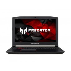 Ноутбук Acer Predator Helios 300 PH317-52-59U0 (NH.Q3DEU.041)