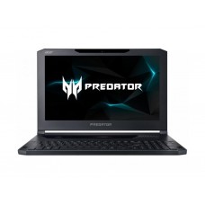 Ноутбук Acer Predator Triton 700 PT715-51-761M (NH.Q2KAA.001)