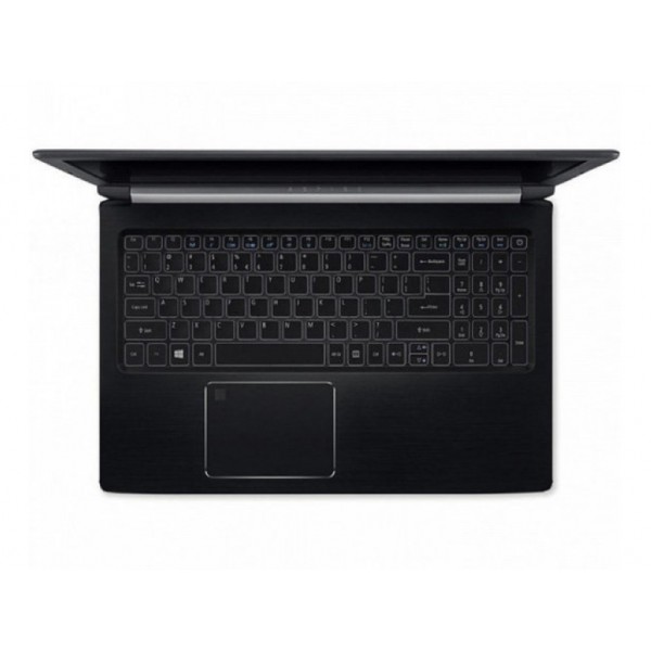 Ноутбук Acer Predator Triton 700 PT715-51-761M (NH.Q2KAA.001)