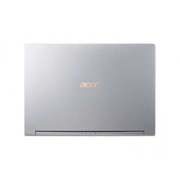 Ноутбук Acer Swift 3 SF314-55G-53K5 (NX.H3UEU.013)