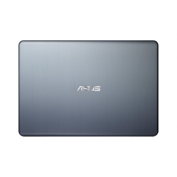 Ноутбук ASUS E406MA Dark Grey (E406MA-EB021T)