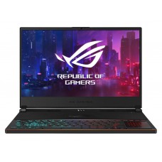 Ноутбук ASUS ROG Zephyrus GX501GI (GX501GI-XS74)