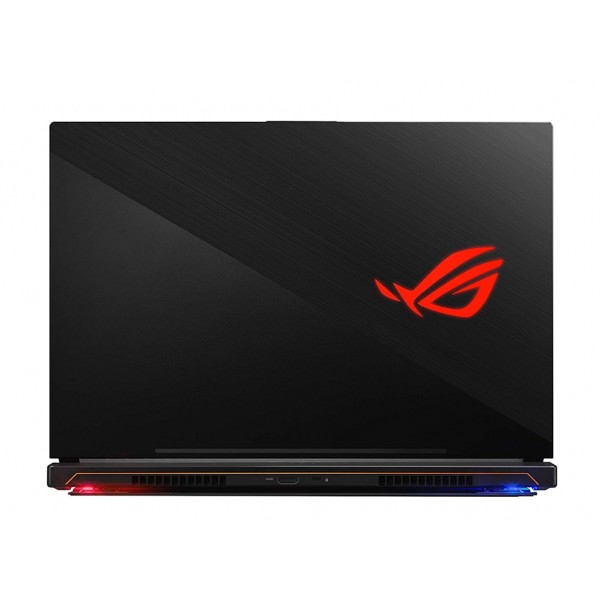 Ноутбук ASUS ROG Zephyrus GX501GI (GX501GI-XS74)