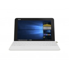 Ультрабук ASUS Transformer Mini T103HAF Gold (T103HAF-GR027T) (90NB0FT1-M01700)