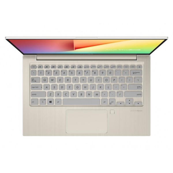 Ноутбук Asus Vivobook S330UA-EY050T (90NB0JF2-M01290)