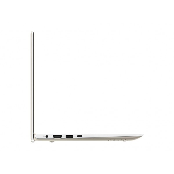 Ноутбук Asus Vivobook S330UA-EY050T (90NB0JF2-M01290)