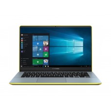 Ноутбук Asus VivoBook S14 S430UA-EB178T (90NB0J53-M02240)