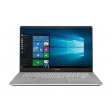 Ноутбук Asus VivoBook S14 S430UA-EB181T (90NB0J54-M02270)