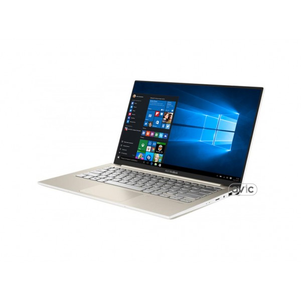 Ноутбук Asus Vivobook S330UA-EY068R (90NB0JF2-M01310)