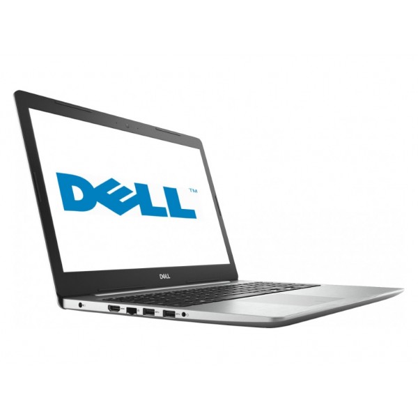 Ноутбук Dell Inspiron 5770 (I575810S1DDL-80S)