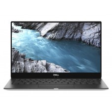 Ноутбук Dell XPS 13 9370 (XPS9370-5156SLV-PUS)