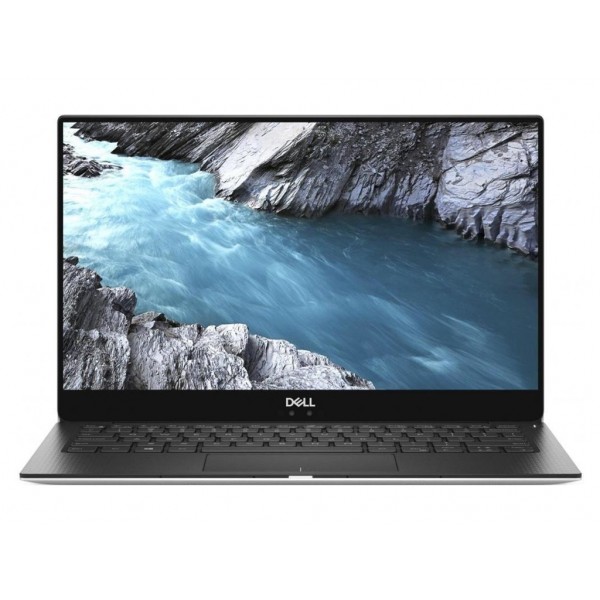 Ноутбук Dell XPS 13 9370 (XPS9370-5156SLV-PUS)