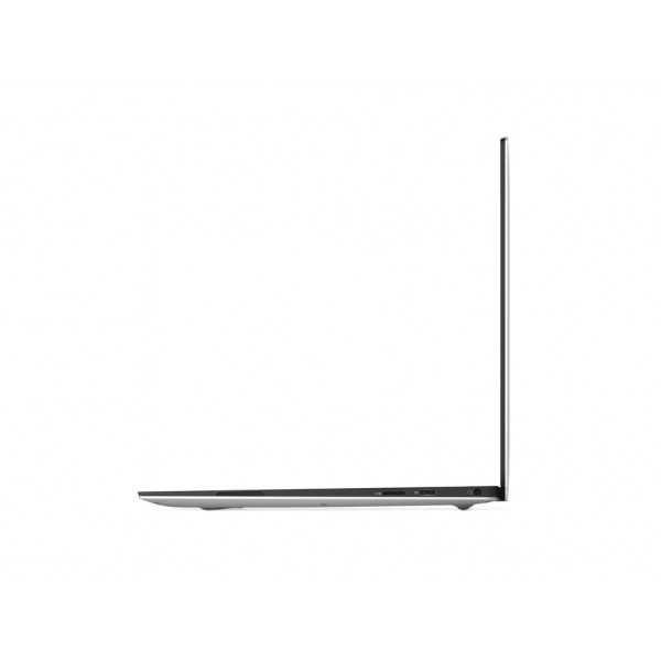 Ноутбук Dell XPS 13 9370 (XPS9370-5156SLV-PUS)