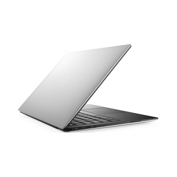 Ноутбук Dell XPS 13 9370 (XPS9370-5156SLV-PUS)