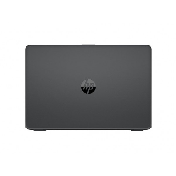 Ноутбук HP 250 G6 (5PP10EA)