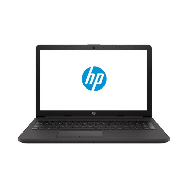 Ноутбук HP 250 G7 Dark Silver (6BP16EA)