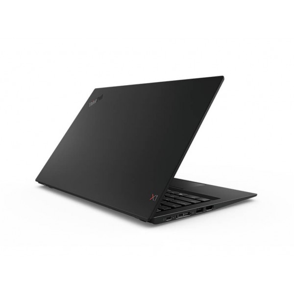 Ноутбук Lenovo ThinkPad X1 Carbon G6 (20KHCT01WW)