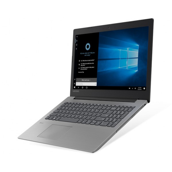 Ноутбук Lenovo IdeaPad 330-15 (81FK00FRRA)