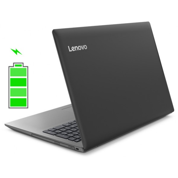 Ноутбук Lenovo IdeaPad 330-15 (81FK00FRRA)