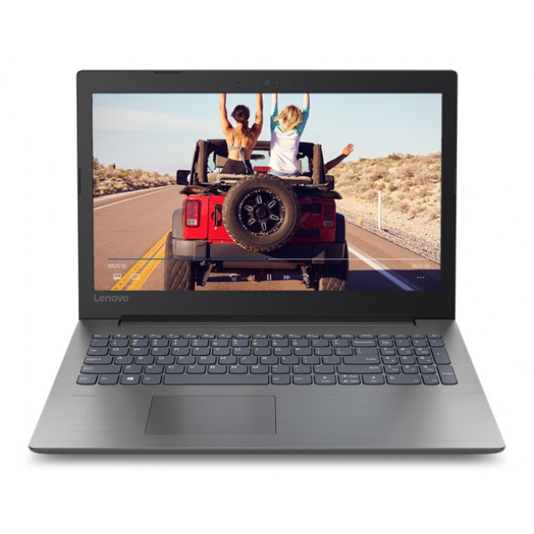 Ноутбук Lenovo IdeaPad 330-15 (81FK00FRRA)