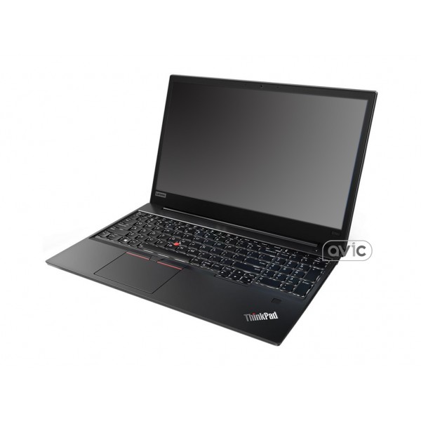 Ноутбук Lenovo ThinkPad E585 (20KV000ERT)