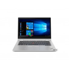 Ноутбук LENOVO YOGA X380 (20LH001PRT)