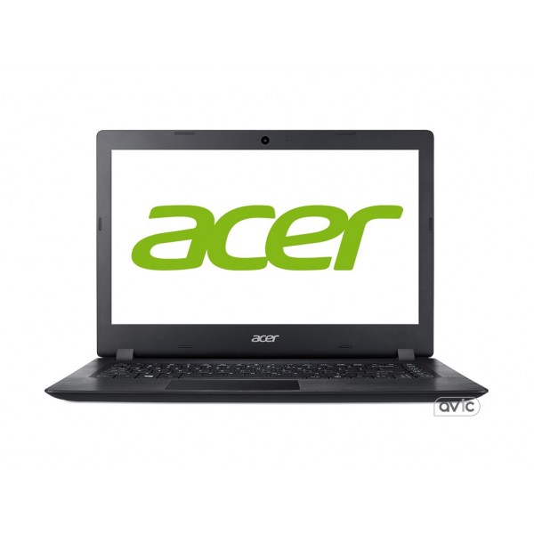 Ноутбук Acer Aspire 3 A314-31-C8HP (NX.GNSEU.008)