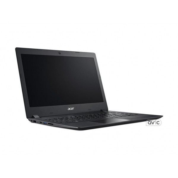 Ноутбук Acer Aspire 3 A314-31-C8HP (NX.GNSEU.008)