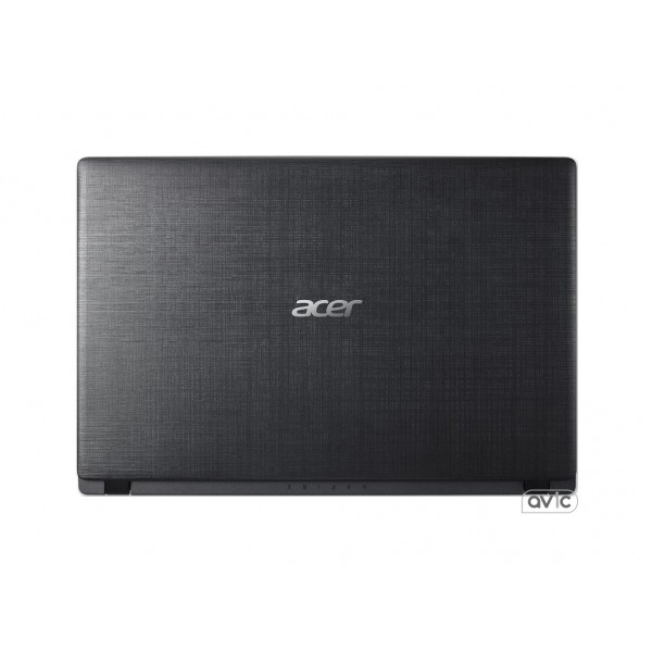 Ноутбук Acer Aspire 3 A314-31-C8HP (NX.GNSEU.008)