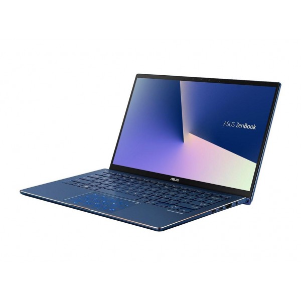 Ноутбук ASUS ZenBook Flip UX362FA (UX362FA-EL001T)