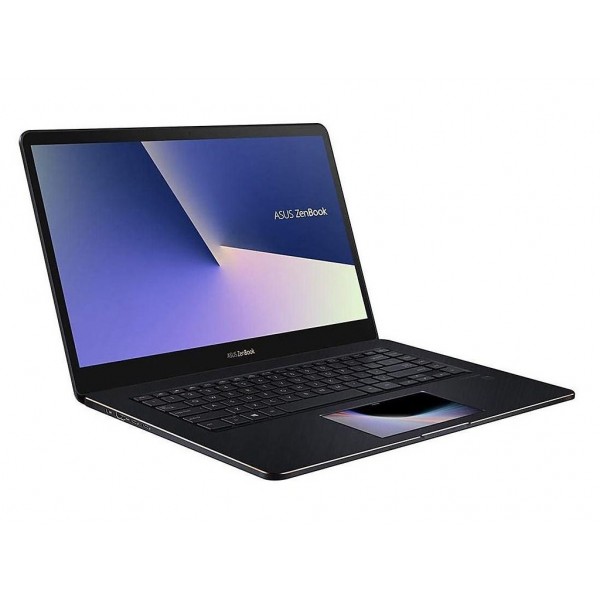 Ноутбук ASUS ZenBook PRO UX580GE (UX580GE-XB74T)