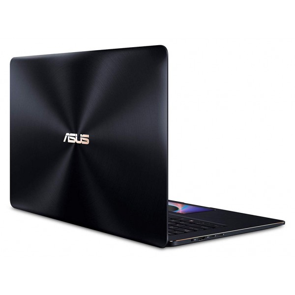 Ноутбук ASUS ZenBook PRO UX580GE (UX580GE-XB74T)