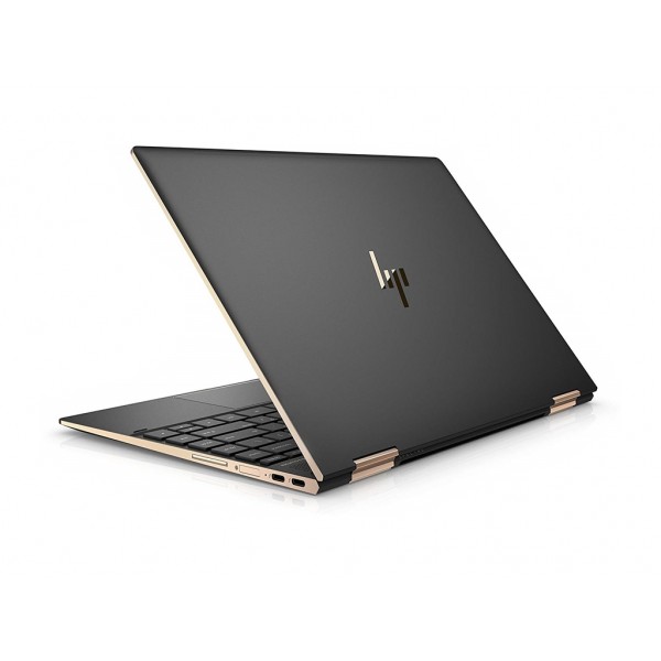 Ноутбук HP SPECTRE 13-AE013DX CONVERTIBLE X360 (2LU96UA)