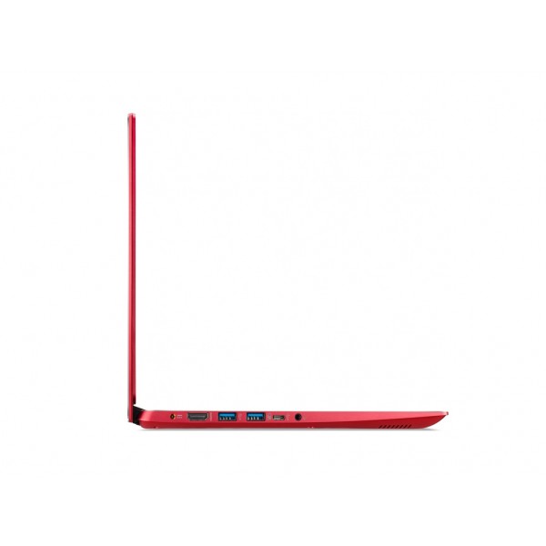 Ноутбук Acer Swift 3 SF314-54 (NX.GZXEU.030)