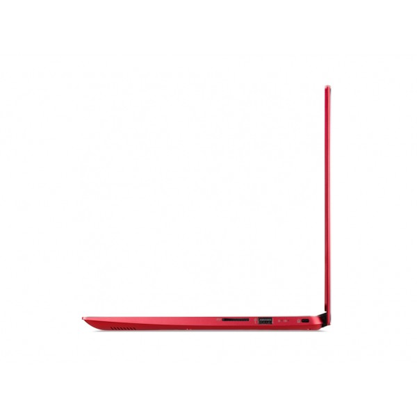 Ноутбук Acer Swift 3 SF314-54 (NX.GZXEU.030)