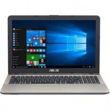 Ноутбук ASUS X541NA (X541NA-DM655) (90NB0E81-M12580)