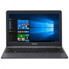 Ноутбук ASUS E203MA (E203MA-FD004T) (90NB0J02-M01170)