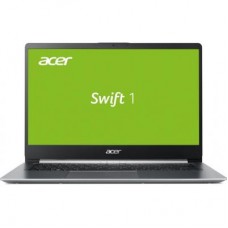 Ноутбук Acer Swift 1 SF114-32-C2ZL (NX.GXUEU.004)