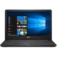 Ноутбук Dell I353410DDW-70B