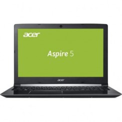 Ноутбук ASUS VivoBook S15 (S530UF-BQ124T)