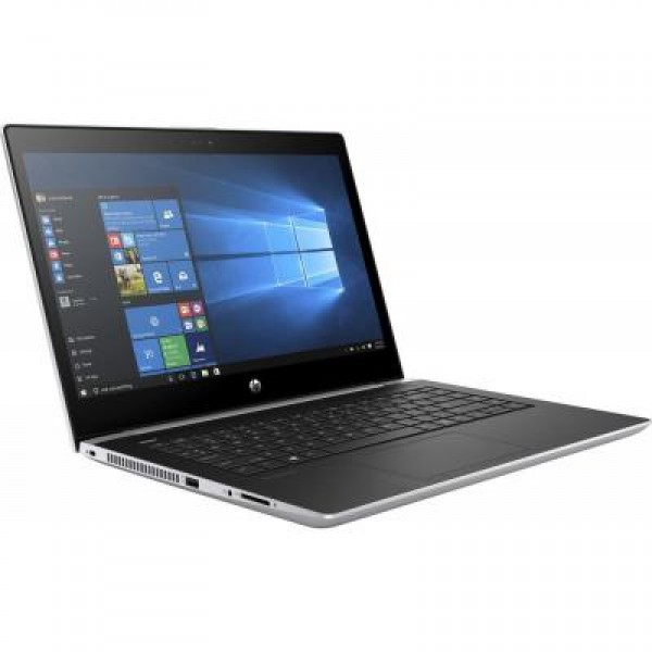 Ноутбук HP ProBook 440 (2SY21EA)