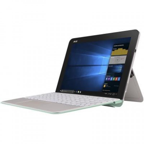 Ноутбук ASUS Transformer Book T103HAF (T103HAF-GR051T)