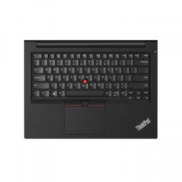 Ноутбук Lenovo ThinkPad E485 (20KU000TRT)