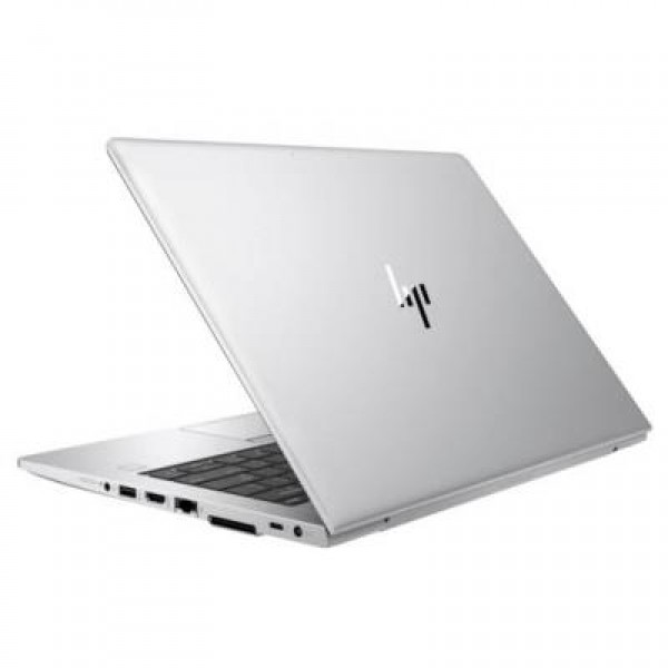 Ноутбук HP EliteBook 830 G5 (3ZG02ES)