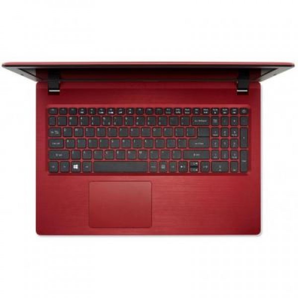 Ноутбук Acer Aspire 3 A315-32-C757 (NX.GW5EU.002)