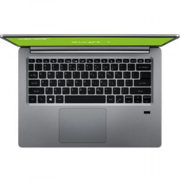 Ноутбук Acer Swift 1 SF114-32-C2ZL (NX.GXUEU.004)